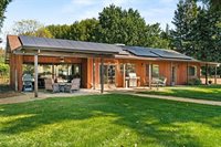 80 Mimosa Lane, Chico, CA 95973