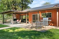 80 Mimosa Lane, Chico, CA 95973