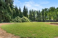 80 Mimosa Lane, Chico, CA 95973