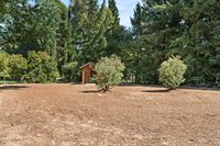 80 Mimosa Lane, Chico, CA 95973