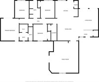 80 Mimosa Lane, Chico, CA 95973