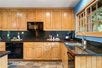 80 Mimosa Lane, Chico, CA 95973