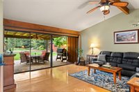 80 Mimosa Lane, Chico, CA 95973