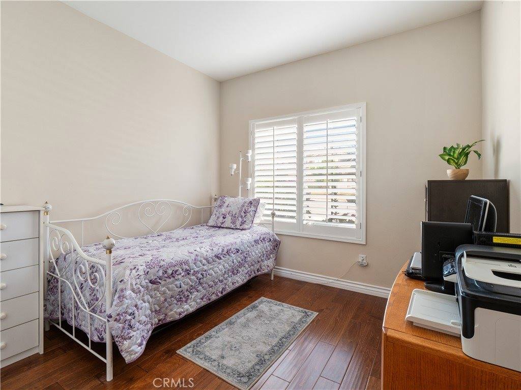 28428 Oak Valley, Castaic, CA 91384