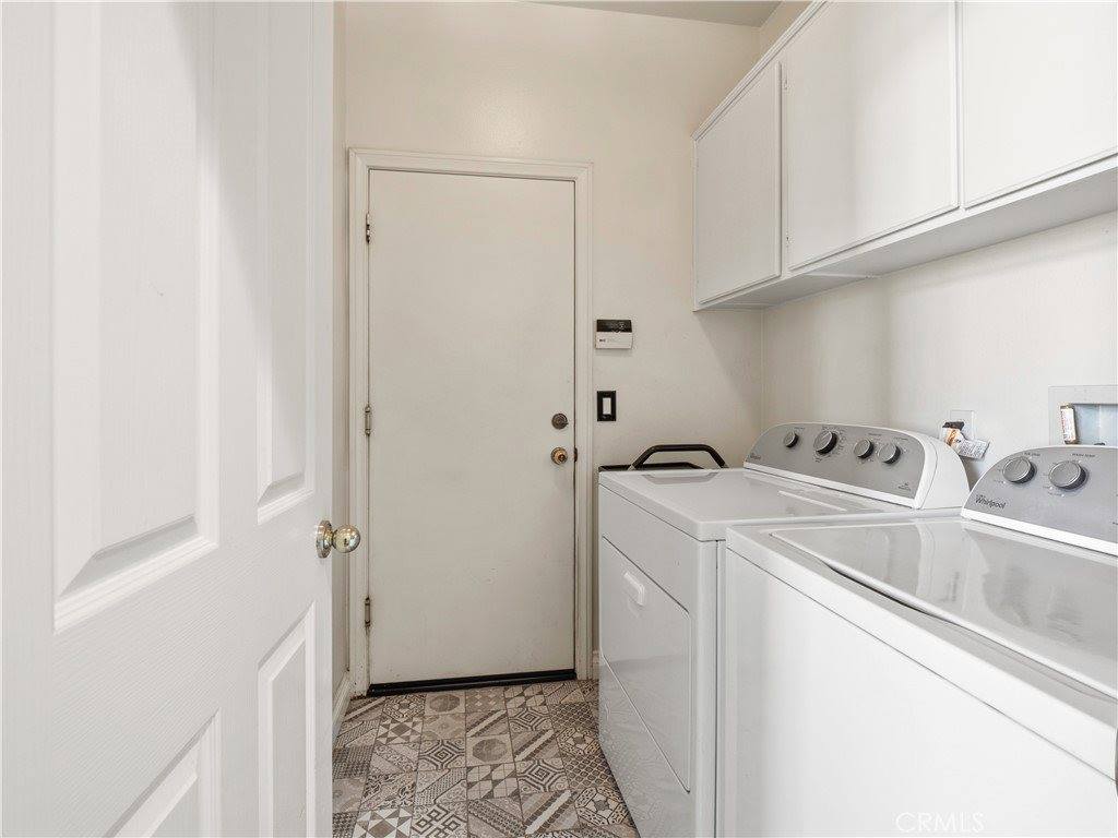 28428 Oak Valley, Castaic, CA 91384