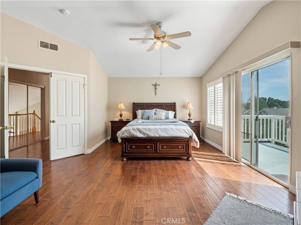 28428 Oak Valley, Castaic, CA 91384
