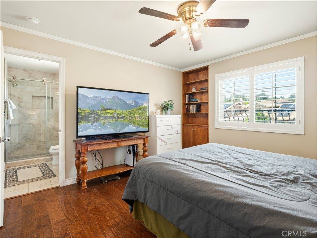 28428 Oak Valley, Castaic, CA 91384