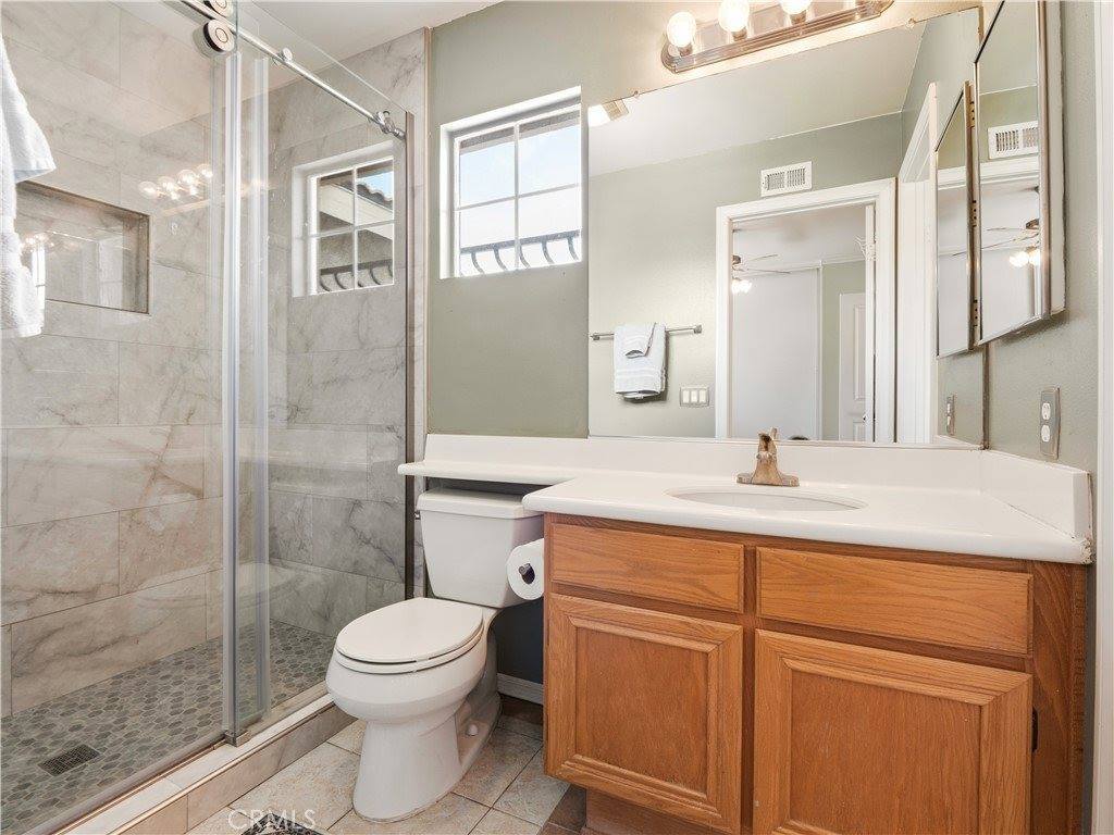 28428 Oak Valley, Castaic, CA 91384