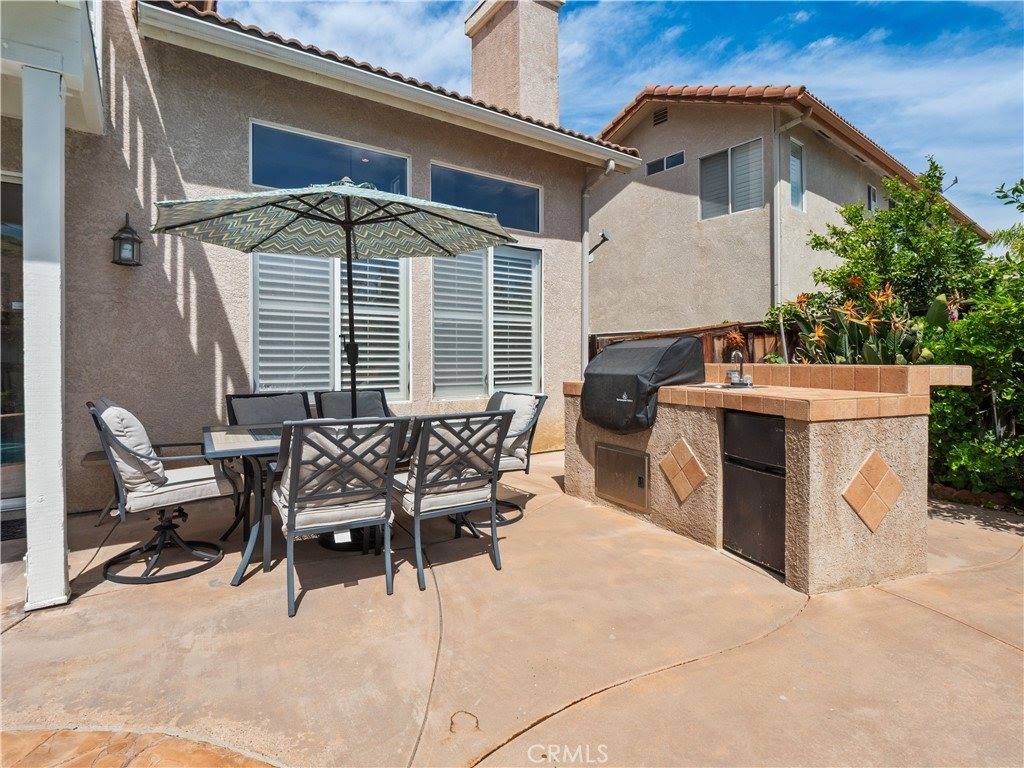 28428 Oak Valley, Castaic, CA 91384