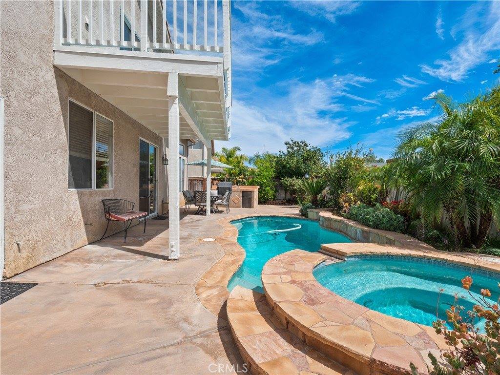 28428 Oak Valley, Castaic, CA 91384