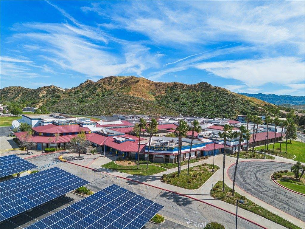 28428 Oak Valley, Castaic, CA 91384