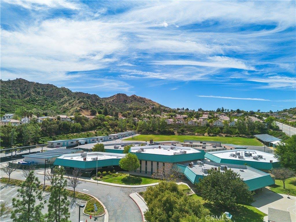 28428 Oak Valley, Castaic, CA 91384