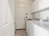28428 Oak Valley, Castaic, CA 91384