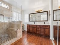 28428 Oak Valley, Castaic, CA 91384