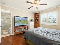 28428 Oak Valley, Castaic, CA 91384