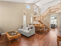 28428 Oak Valley, Castaic, CA 91384