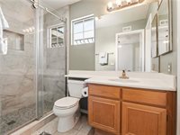28428 Oak Valley, Castaic, CA 91384