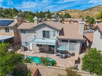 28428 Oak Valley, Castaic, CA 91384