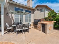 28428 Oak Valley, Castaic, CA 91384