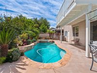 28428 Oak Valley, Castaic, CA 91384