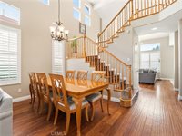 28428 Oak Valley, Castaic, CA 91384