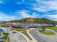 28428 Oak Valley, Castaic, CA 91384