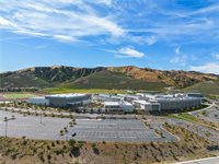 28428 Oak Valley, Castaic, CA 91384