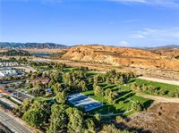 28428 Oak Valley, Castaic, CA 91384