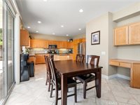 28428 Oak Valley, Castaic, CA 91384