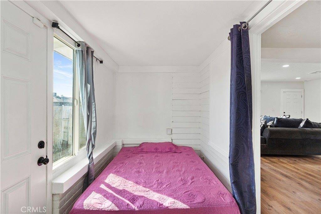 1710 2nd, Bakersfield, CA 93304