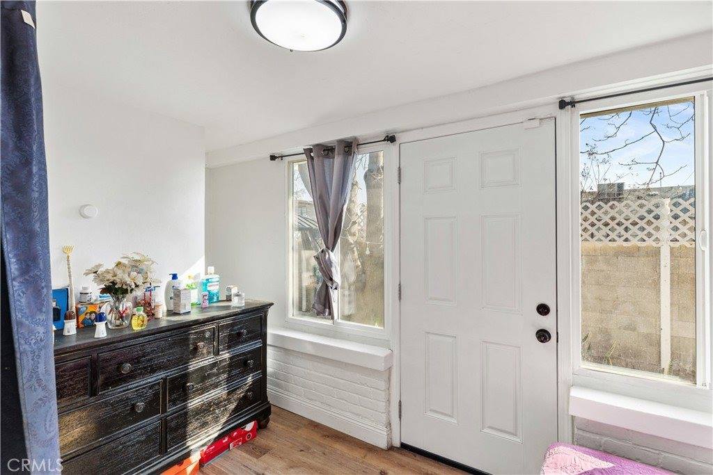 1710 2nd, Bakersfield, CA 93304