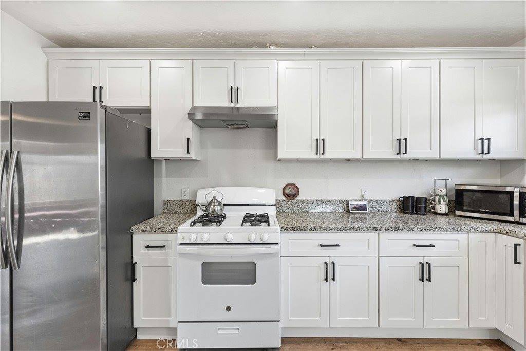 1710 2nd, Bakersfield, CA 93304