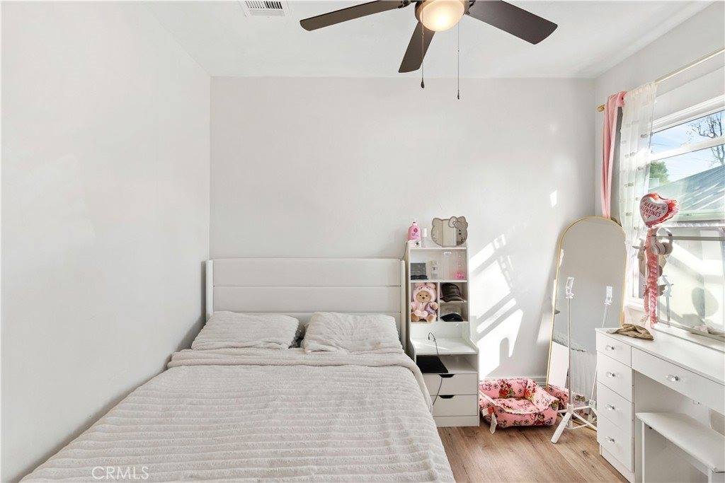 1710 2nd, Bakersfield, CA 93304