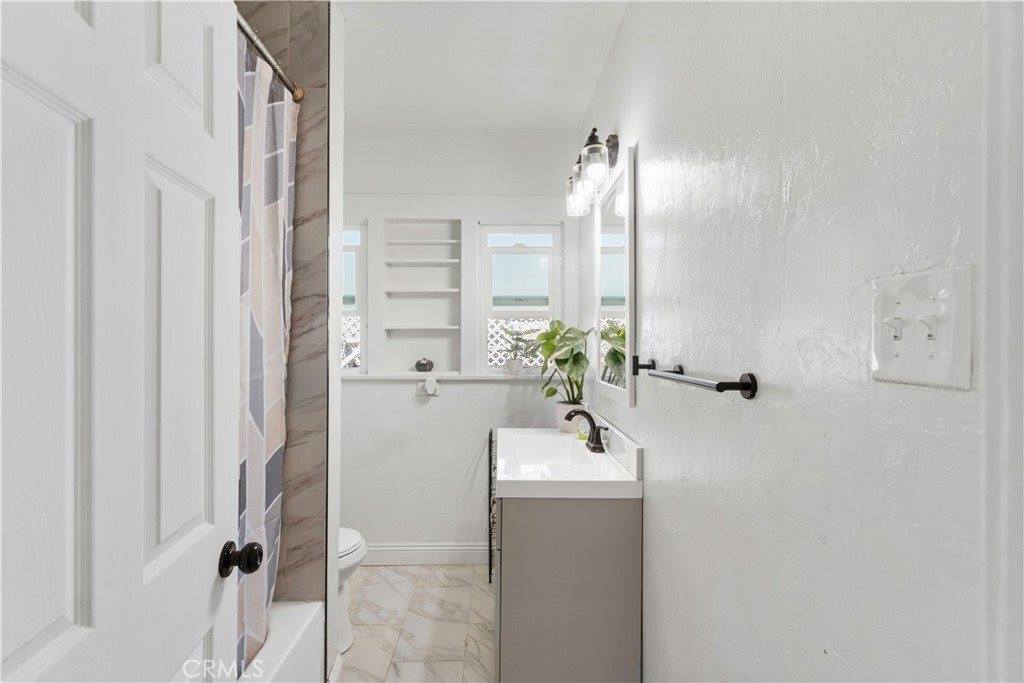 1710 2nd, Bakersfield, CA 93304