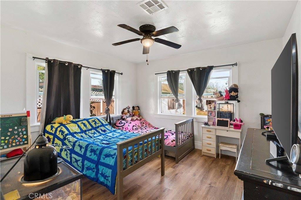 1710 2nd, Bakersfield, CA 93304