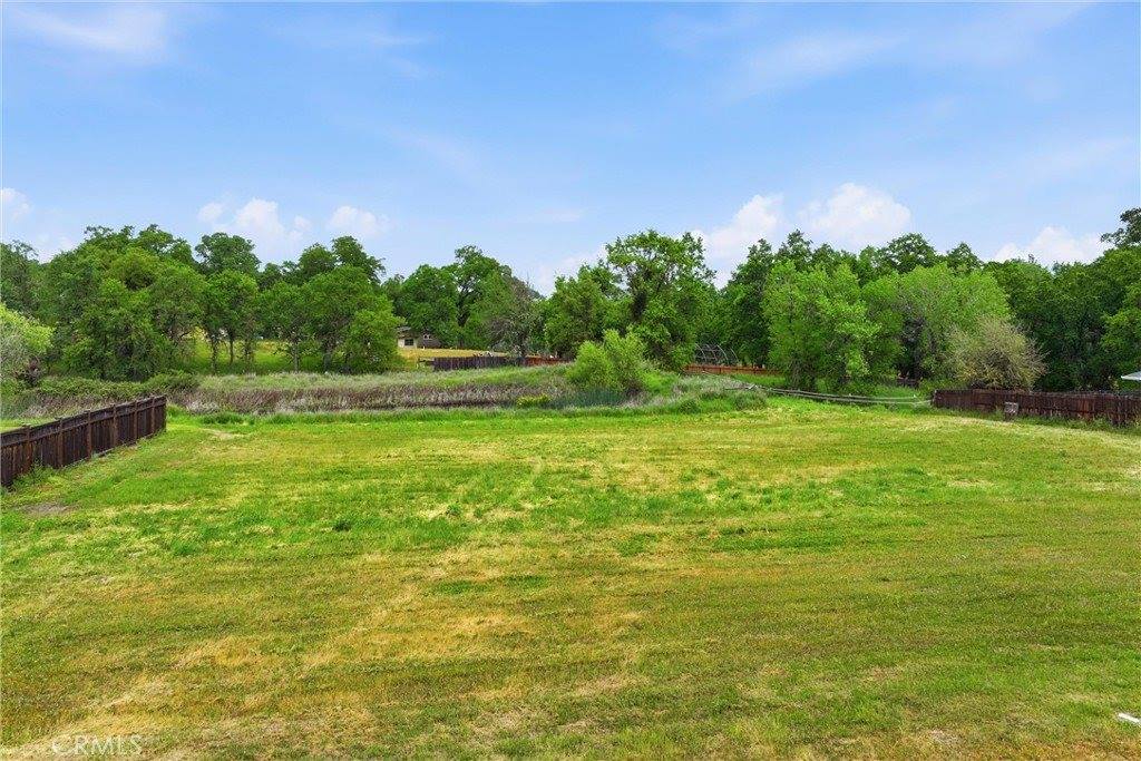 1100 Oak Park, Lakeport, CA 95453
