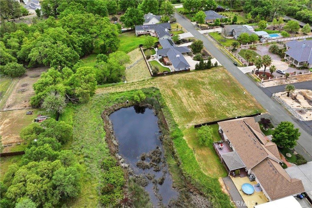 1100 Oak Park, Lakeport, CA 95453