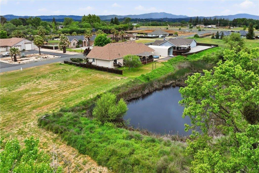 1100 Oak Park, Lakeport, CA 95453