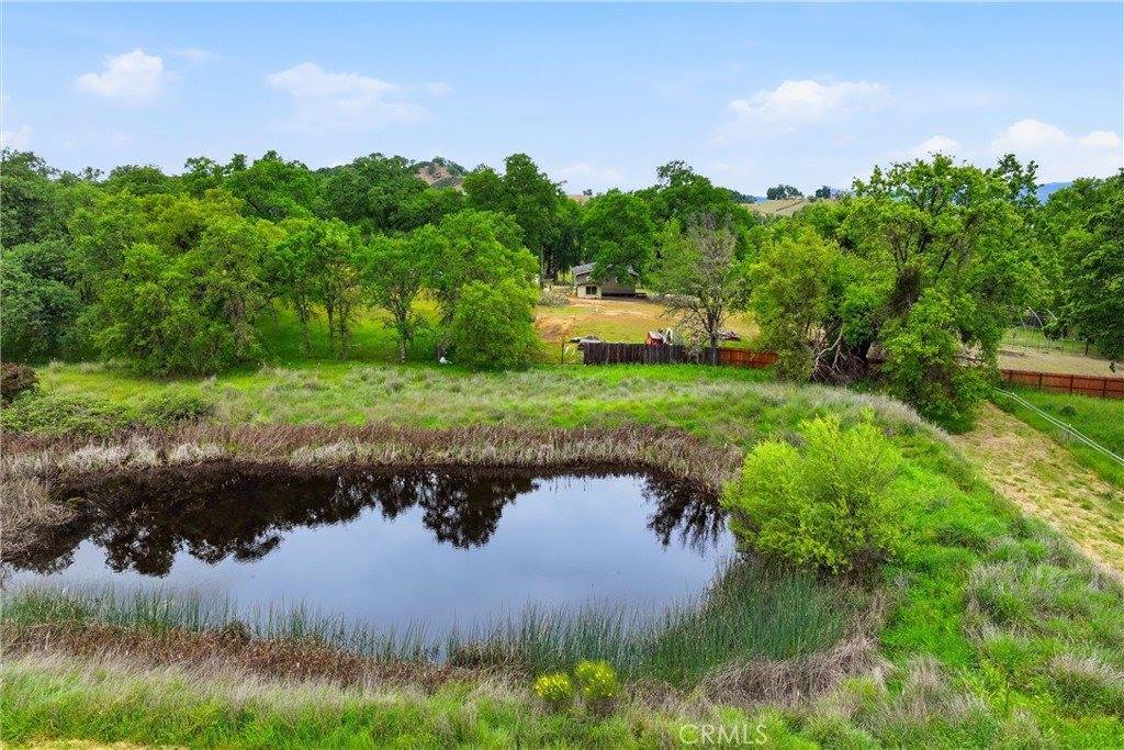 1100 Oak Park, Lakeport, CA 95453