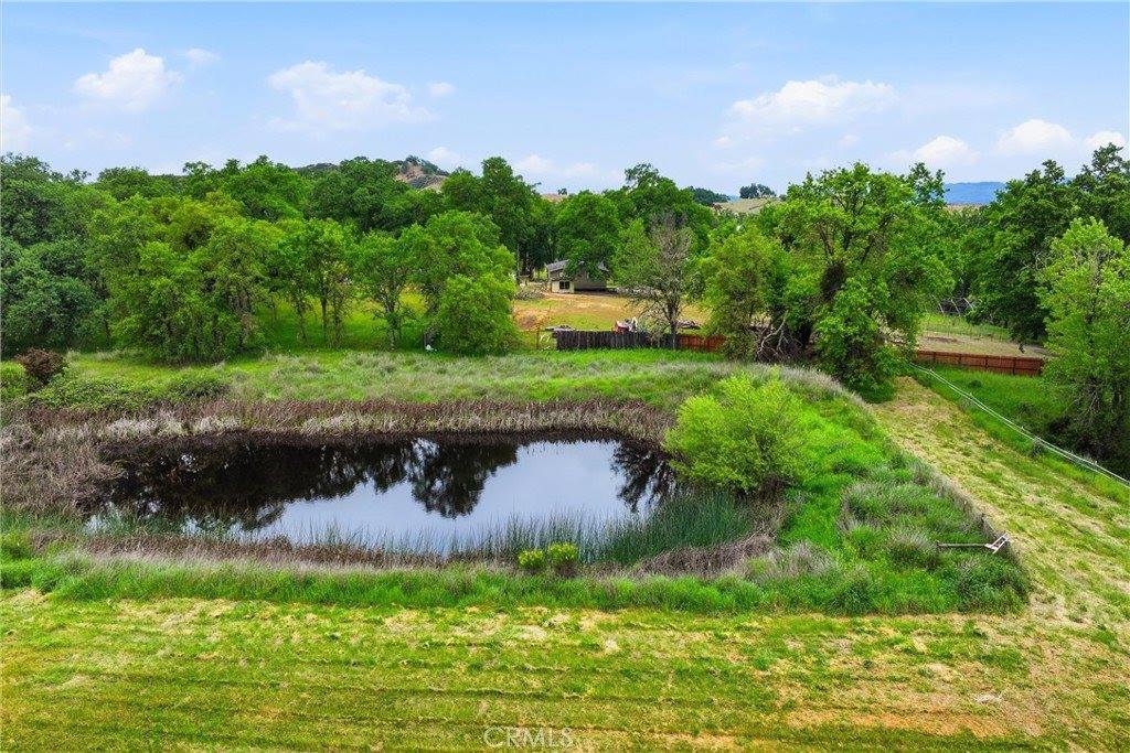 1100 Oak Park, Lakeport, CA 95453