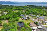 1100 Oak Park, Lakeport, CA 95453