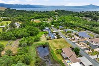 1100 Oak Park, Lakeport, CA 95453