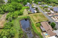 1100 Oak Park, Lakeport, CA 95453