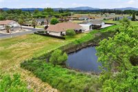 1100 Oak Park, Lakeport, CA 95453