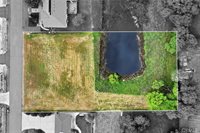 1100 Oak Park, Lakeport, CA 95453