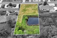 1100 Oak Park, Lakeport, CA 95453