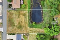 1100 Oak Park, Lakeport, CA 95453