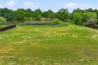 1100 Oak Park, Lakeport, CA 95453