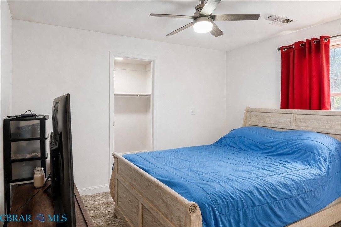 633 Fitchetts Wharf Road, Mathews, VA 23109