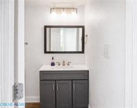 633 Fitchetts Wharf Road, Mathews, VA 23109